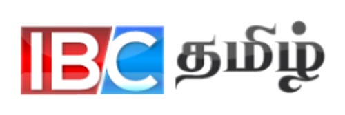 948_addpicture_IBC TAMIL.jpg